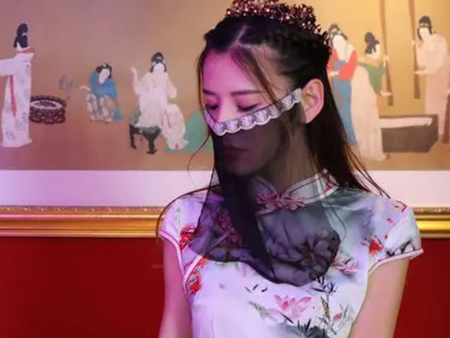 成都成华日式SPA的禅意美学：在极简中寻找身心平衡