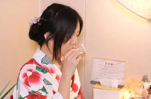 成都成华精油按摩别瞎做！这些讲究你知道吗